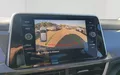 Miniature VOLKSWAGEN T-ROC 1.5 TSI EVO 150 Start/Stop DSG7 Style photo 16 2132493