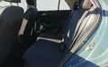 Miniature VOLKSWAGEN T-ROC 1.5 TSI EVO 150 Start/Stop DSG7 Style photo 17 2132493