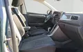 Miniature VOLKSWAGEN T-ROC 1.5 TSI EVO 150 Start/Stop DSG7 Style photo 18 2132493