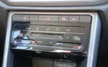Miniature VOLKSWAGEN T-ROC 1.5 TSI EVO 150 Start/Stop DSG7 Style photo 19 2132493