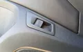 Miniature VOLKSWAGEN T-ROC 1.5 TSI EVO 150 Start/Stop DSG7 Style photo 20 2132493