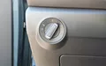 Miniature VOLKSWAGEN T-ROC 1.5 TSI EVO 150 Start/Stop DSG7 Style photo 21 2132493