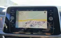 Miniature VOLKSWAGEN T-ROC 1.5 TSI EVO 150 Start/Stop DSG7 Style photo 24 2132493