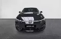 Miniature VOLKSWAGEN ID.7 286 ch Pro Style Exclusive extérieur avant 3999