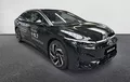 Miniature VOLKSWAGEN ID.7 286 ch Pro Style Exclusive extérieur trois quart avant droit 3999