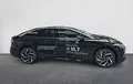 Miniature VOLKSWAGEN ID.7 286 ch Pro Style Exclusive extérieur côté droit 3999