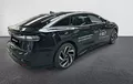 Miniature VOLKSWAGEN ID.7 286 ch Pro Style Exclusive extérieur trois quart arrière droit 3999