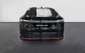 Miniature VOLKSWAGEN ID.7 286 ch Pro Style Exclusive extérieur arrière 3999