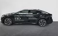 Miniature VOLKSWAGEN ID.7 286 ch Pro Style Exclusive extérieur côté gauche 3999