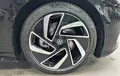 Miniature VOLKSWAGEN ID.7 286 ch Pro Style Exclusive photo 9 3999