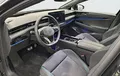 Miniature VOLKSWAGEN ID.7 286 ch Pro Style Exclusive photo 11 3999