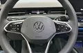 Miniature VOLKSWAGEN ID.7 286 ch Pro Style Exclusive photo 12 3999