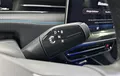 Miniature VOLKSWAGEN ID.7 286 ch Pro Style Exclusive photo 13 3999
