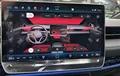 Miniature VOLKSWAGEN ID.7 286 ch Pro Style Exclusive photo 14 3999