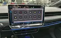 Miniature VOLKSWAGEN ID.7 286 ch Pro Style Exclusive photo 16 3999