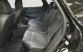Miniature VOLKSWAGEN ID.7 286 ch Pro Style Exclusive photo 17 3999