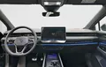 Miniature VOLKSWAGEN ID.7 286 ch Pro Style Exclusive photo 18 3999