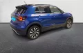 Miniature VOLKSWAGEN T-CROSS 1.0 TSI 110 Start/Stop BVM6 Active extérieur avant 2129502