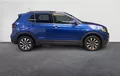 Miniature VOLKSWAGEN T-CROSS 1.0 TSI 110 Start/Stop BVM6 Active extérieur côté droit 2129502