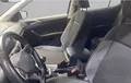 Miniature VOLKSWAGEN T-CROSS 1.0 TSI 110 Start/Stop BVM6 Active extérieur trois quart arrière droit 2129502