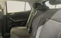 Miniature VOLKSWAGEN T-CROSS 1.0 TSI 110 Start/Stop BVM6 Active extérieur arrière 2129502