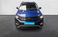 Miniature VOLKSWAGEN T-CROSS 1.0 TSI 110 Start/Stop BVM6 Active photo 9 2129502