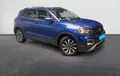 Miniature VOLKSWAGEN T-CROSS 1.0 TSI 110 Start/Stop BVM6 Active photo 10 2129502