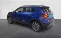 Miniature VOLKSWAGEN T-CROSS 1.0 TSI 110 Start/Stop BVM6 Active photo 11 2129502