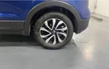 Miniature VOLKSWAGEN T-CROSS 1.0 TSI 110 Start/Stop BVM6 Active photo 12 2129502
