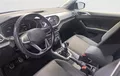 Miniature VOLKSWAGEN T-CROSS 1.0 TSI 110 Start/Stop BVM6 Active photo 13 2129502