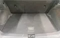 Miniature VOLKSWAGEN T-CROSS 1.0 TSI 110 Start/Stop BVM6 Active photo 14 2129502