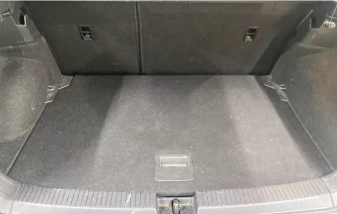 VOLKSWAGEN T-CROSS 1.0 TSI 110 Start/Stop BVM6 Active photo 14 2129502