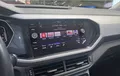 Miniature VOLKSWAGEN T-CROSS 1.0 TSI 110 Start/Stop BVM6 Active photo 15 2129502