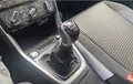 Miniature VOLKSWAGEN T-CROSS 1.0 TSI 110 Start/Stop BVM6 Active photo 16 2129502