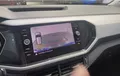 Miniature VOLKSWAGEN T-CROSS 1.0 TSI 110 Start/Stop BVM6 Active photo 17 2129502