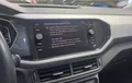 Miniature VOLKSWAGEN T-CROSS 1.0 TSI 110 Start/Stop BVM6 Active photo 18 2129502