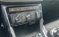 Miniature VOLKSWAGEN T-CROSS 1.0 TSI 110 Start/Stop BVM6 Active photo 19 2129502