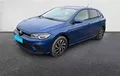 Miniature VOLKSWAGEN POLO 1.0 TSI 95 S&S BVM5 VW Edition extérieur trois quart avant gauche 560212