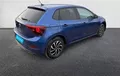 Miniature VOLKSWAGEN POLO 1.0 TSI 95 S&S BVM5 VW Edition extérieur avant 560212