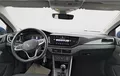 Miniature VOLKSWAGEN POLO 1.0 TSI 95 S&S BVM5 VW Edition extérieur trois quart avant droit 560212