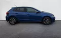 Miniature VOLKSWAGEN POLO 1.0 TSI 95 S&S BVM5 VW Edition extérieur côté droit 560212