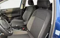 Miniature VOLKSWAGEN POLO 1.0 TSI 95 S&S BVM5 VW Edition extérieur trois quart arrière droit 560212