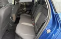 Miniature VOLKSWAGEN POLO 1.0 TSI 95 S&S BVM5 VW Edition extérieur arrière 560212