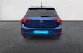 Miniature VOLKSWAGEN POLO 1.0 TSI 95 S&S BVM5 VW Edition extérieur côté gauche 560212