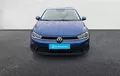 Miniature VOLKSWAGEN POLO 1.0 TSI 95 S&S BVM5 VW Edition photo 9 560212