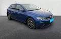 Miniature VOLKSWAGEN POLO 1.0 TSI 95 S&S BVM5 VW Edition photo 10 560212