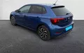 Miniature VOLKSWAGEN POLO 1.0 TSI 95 S&S BVM5 VW Edition photo 11 560212