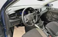 Miniature VOLKSWAGEN POLO 1.0 TSI 95 S&S BVM5 VW Edition photo 13 560212