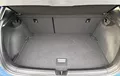 Miniature VOLKSWAGEN POLO 1.0 TSI 95 S&S BVM5 VW Edition photo 14 560212