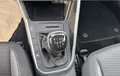 Miniature VOLKSWAGEN POLO 1.0 TSI 95 S&S BVM5 VW Edition photo 16 560212